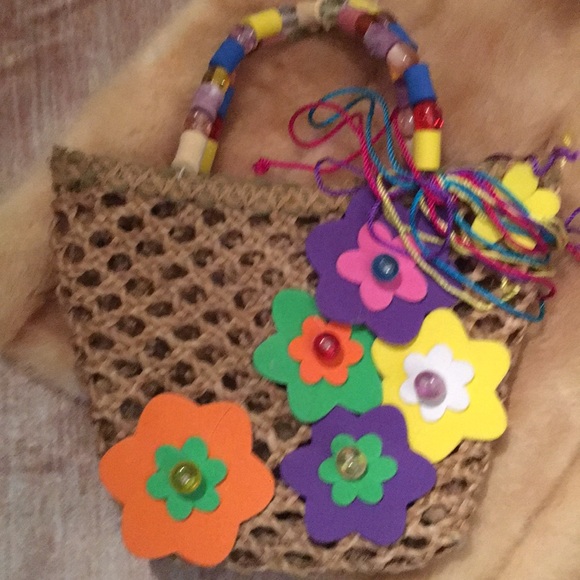 Katherines Collection Wayne Kleski Doll 34” - Picture 8 of 8